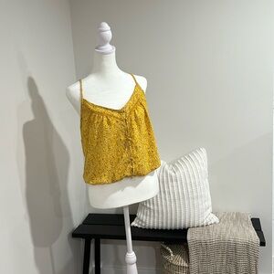 🔥 Sleeveless Dress Shirt